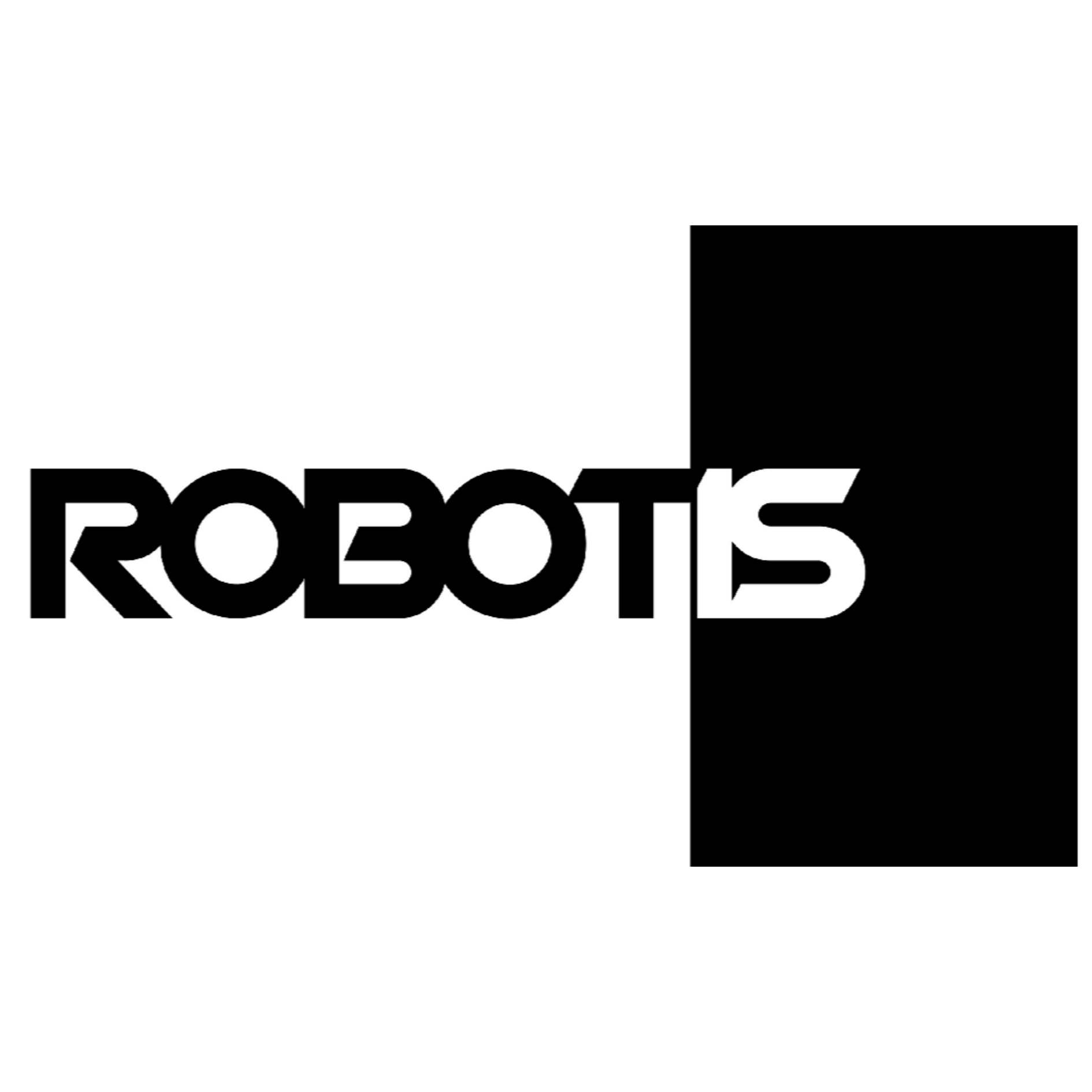 [컨콜노트] 로보티즈, Q 시리즈도 중국도 점령할 것