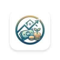 네이버 프리미엄콘텐츠(하나카드 민생지원금 관련) 미리보기 이미지