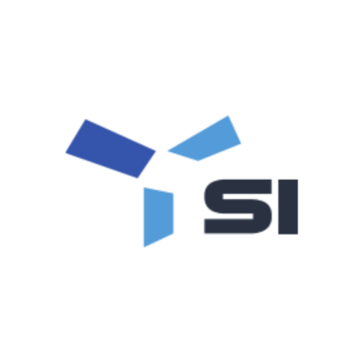 [컨콜노트] 쎄트렉아이, 글로벌 위성 시장 리더로 도약