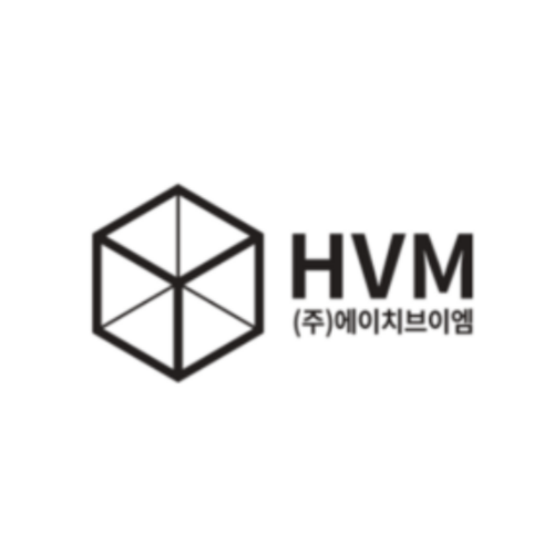 [컨콜노트] 에이치브이엠, 2026년은 3공장 증설 본격화의 시기