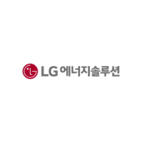 [컨콜노트] LG에너지솔루션, ESS 중심으로 성장 변화시키고 있음