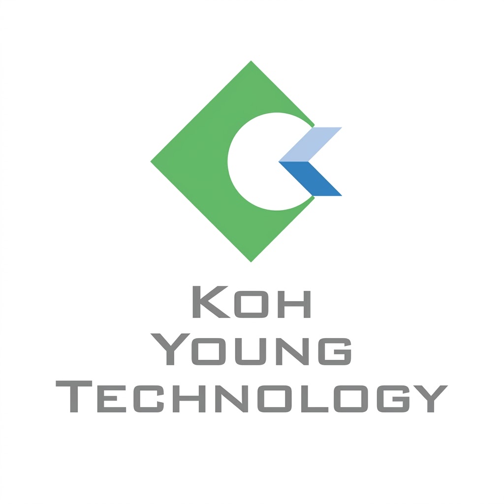 [IR통화] 고영, AI 서버향 장비 및 뇌수술 로봇 사업 순항