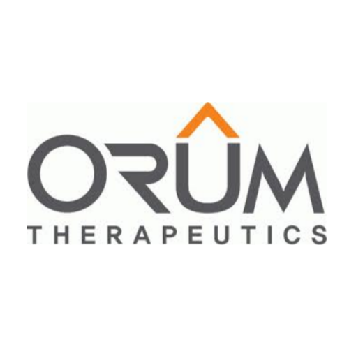 [컨콜노트] 오름테라퓨틱, DAC 기반 회사는 잘 순항하고 있음