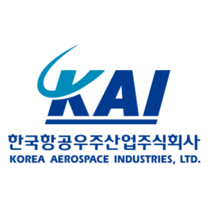 [컨콜노트] 한국항공우주, 올해부터 탑라인 성장 가능함