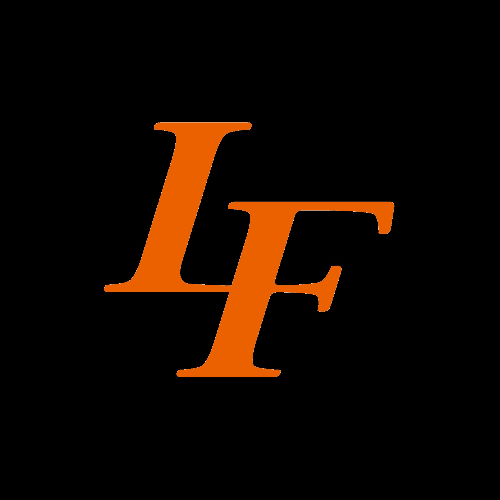 [컨콜노트] 엘앤에프, 사실상 바닥은 나온 것으로 보임