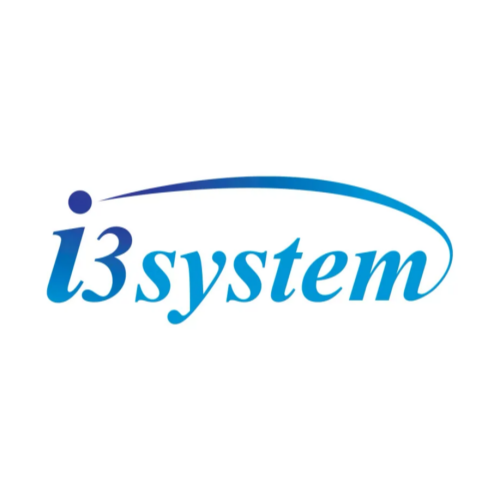 [컨콜노트] 아이쓰리시스템, 방산 중심으로 올해부터 매출 성장 기대