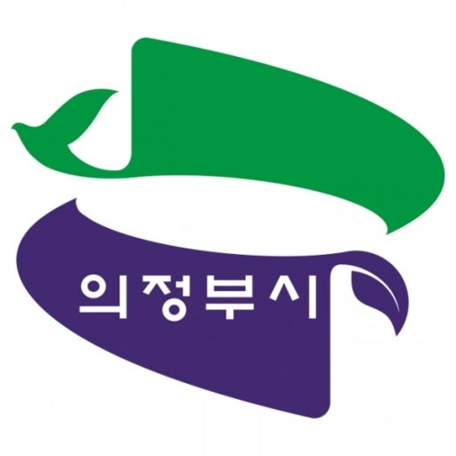 의정부시 관련 안내 이미지