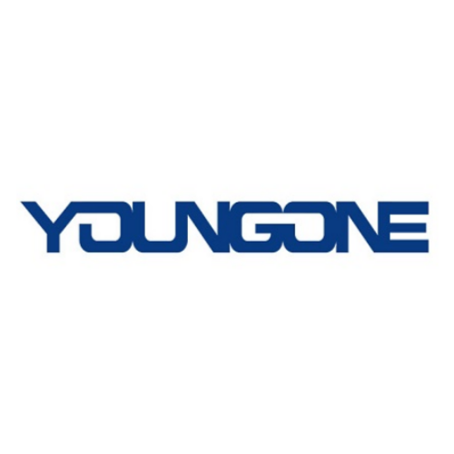 [컨콜노트] 영원무역, 스캇 적자가 유의미하게 줄고 있음