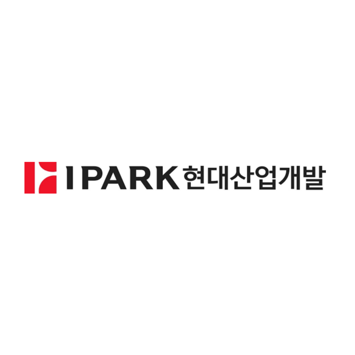 [컨콜노트] IPARK현대산업개발, 전반적으로 상황은 좋아보임