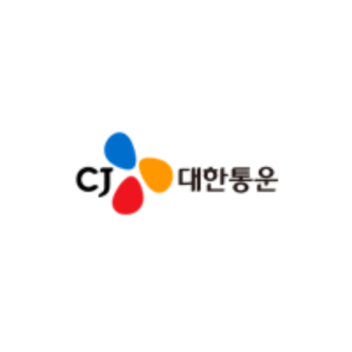 [컨콜노트] CJ대한통운, 단기 매크로 영향 있으나 중장기 성장 지속