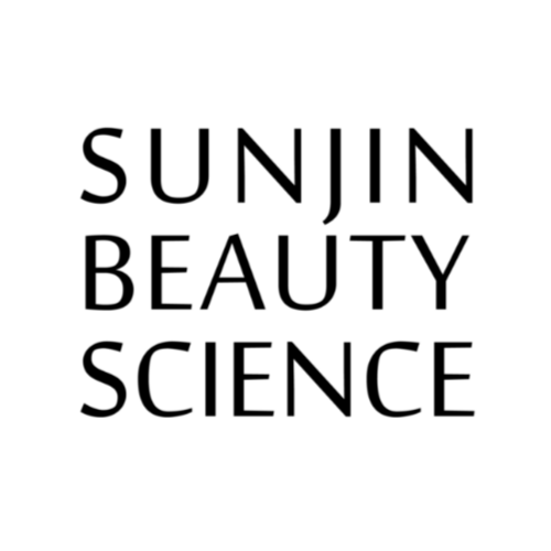 [컨콜노트] 선진뷰티사이언스, 26년 매출·영업이익 동반 역대 최대 경신 기대