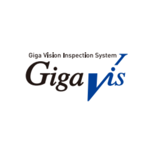 [컨콜노트] 기가비스, 올해도 활발히 수주가 논의되고 있음