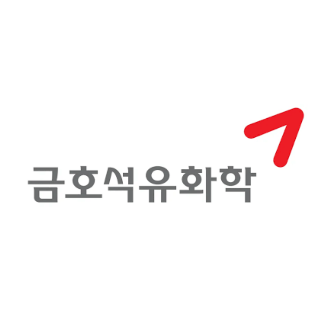 [컨콜노트] 금호석유화학, 판가 인상을 통한 2분기 수익성 개선 기대