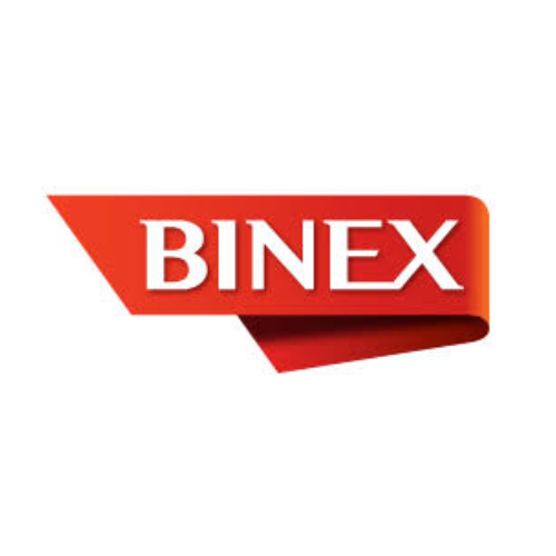 [탐방노트] 바이넥스, 올해가 실적 바닥임