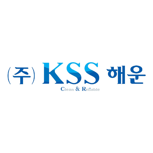 [컨콜노트] KSS해운, 매년 안정적으로 성장하고 있음