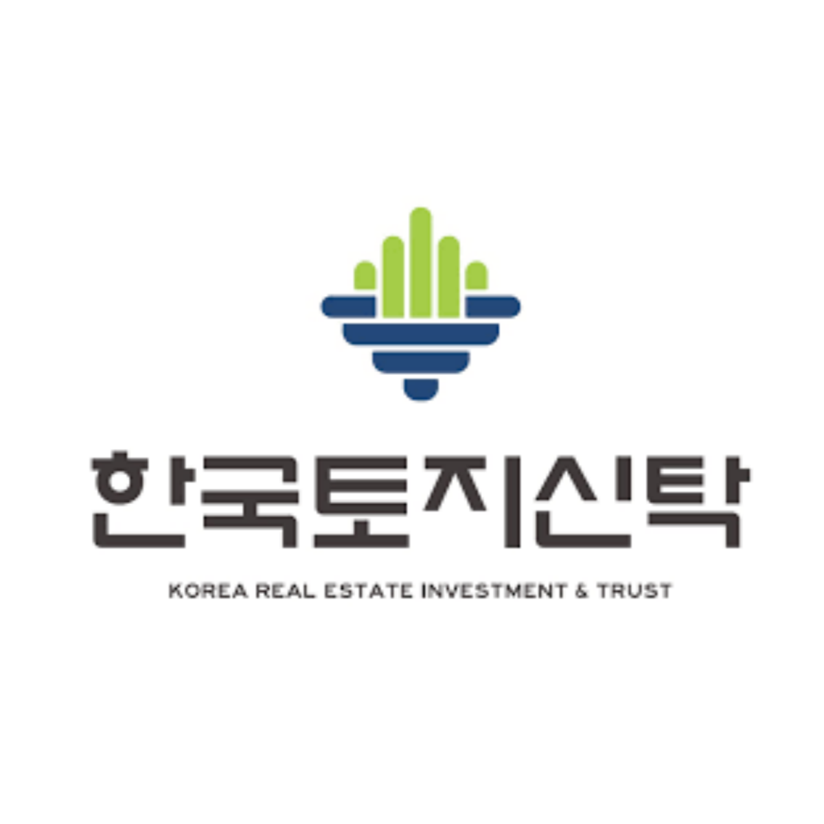 [컨콜노트] 한국토지신탁, 올해부터 다시 성장 궤도 달릴 것
