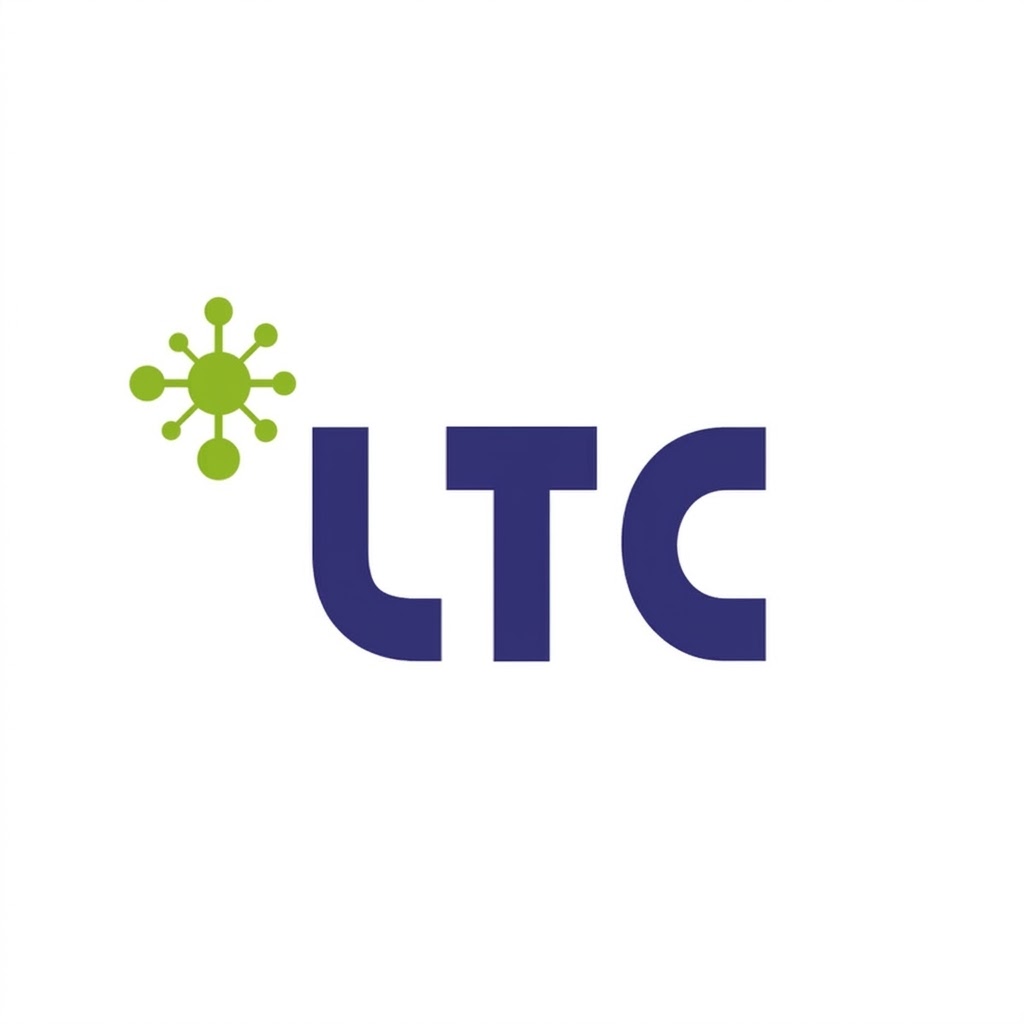 [컨콜노트] 엘티씨, 지속적인 성장 기대