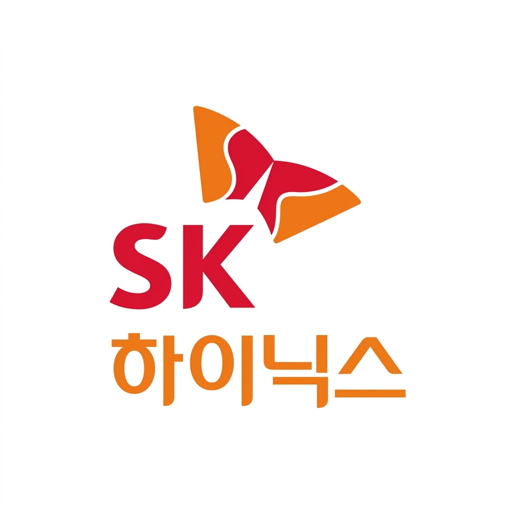 [컨콜노트-전체공개] SK하이닉스, AI 수요 구조적 성장 및 우호적 가격 환경 지속 기대