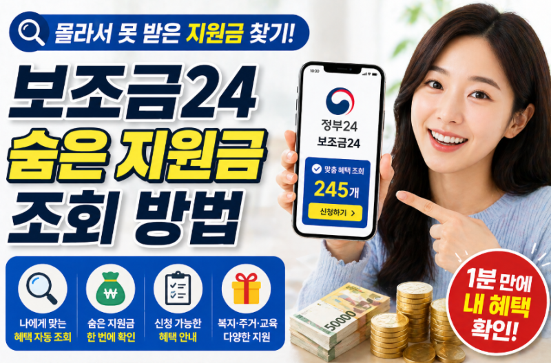 1. What is Bogojun24?