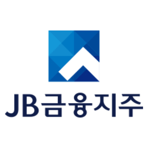[컨콜노트-전체공개] JB금융지주, 살짝 아쉬운 실적 제법 괜찮은 배당