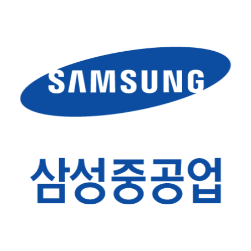 [컨콜노트] 삼성중공업, 올해는 미국 사업도 성과낼것임