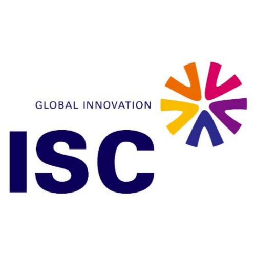 [컨콜노트-전체공개] ISC, 고부가 중심 위주로 하면서 마진이 크게 좋아짐