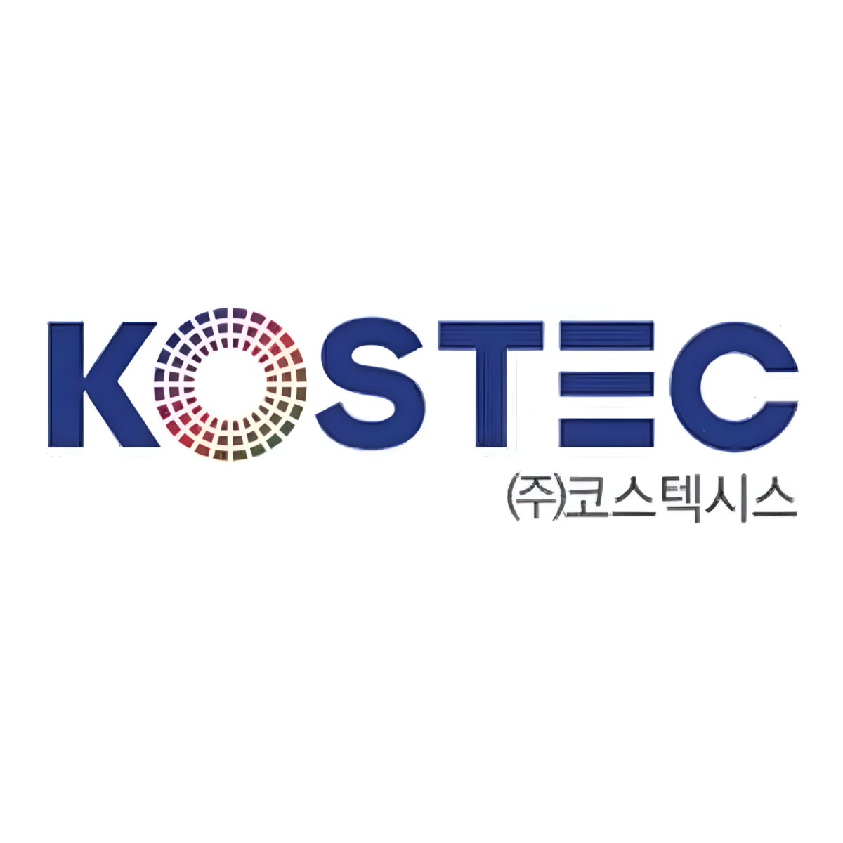 [컨콜노트] 코스텍시스, 작년 4분기부터 턴어라운드