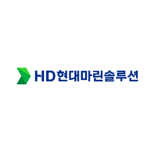 [컨콜노트-전체공개] HD현대마린솔루션, 1분기 실적 호조 및 MRO 사업 확장
