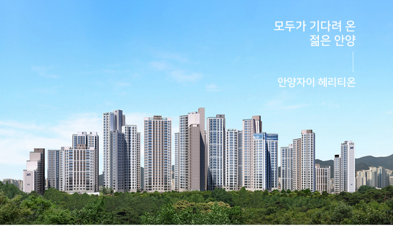 만복동호비치 2026