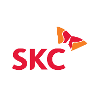 [컨콜노트-전체공개] SKC, 1분기 EBITDA 흑자 전환 달성 및 글라스기판 양산 가시화