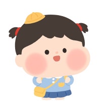 꼬물교실