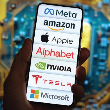 구글 실적 분석 관련 썸네일 이미지