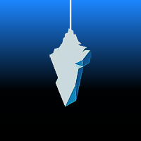 심층수 리포트