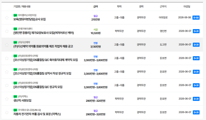 넷플릭스 고객센터 전화번호