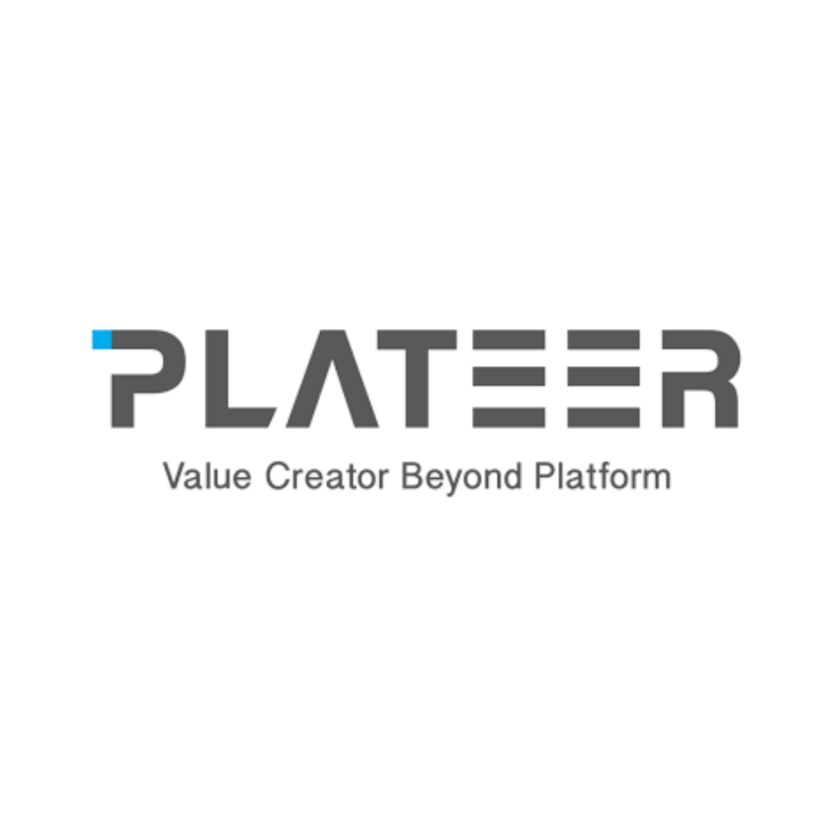 [컨콜노트] 플래티어, AX Foundry 기반 2026년 EBITDA 흑자 전환 목표
