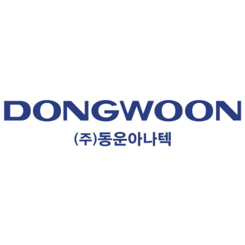 [컨콜노트] 동운아나텍, 타액 방식 혈당 측정기로 혁신 일으킬 것