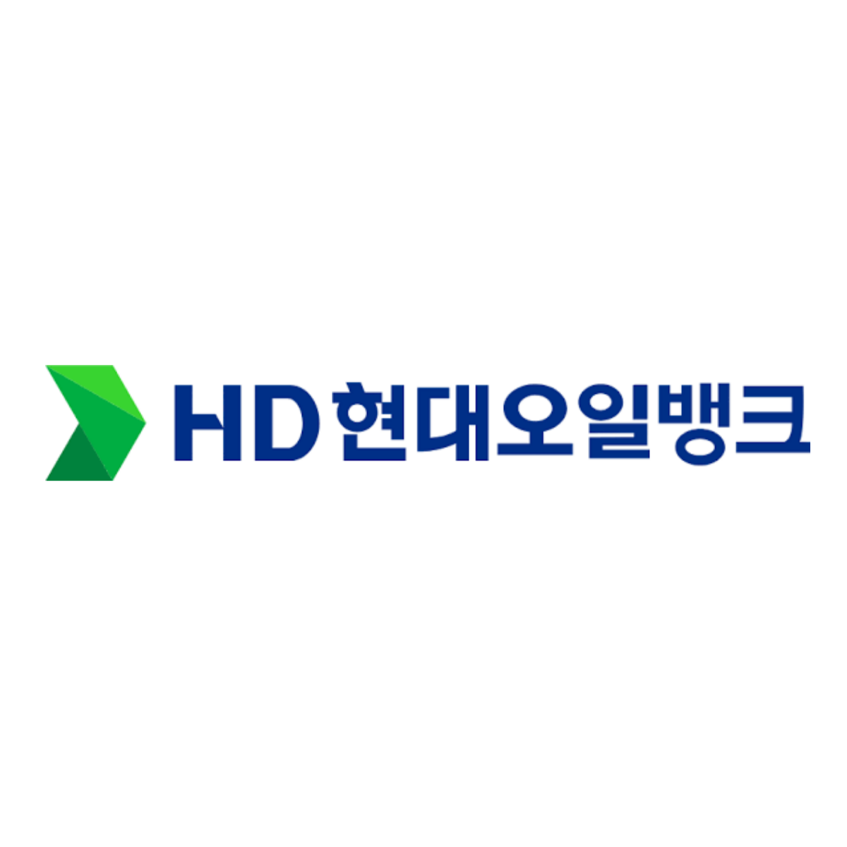 [컨콜노트-전체공개] HD현대오일뱅크, 호르무즈 봉쇄에 따른 정제마진 상승과 분기 최대 영업이익 달성