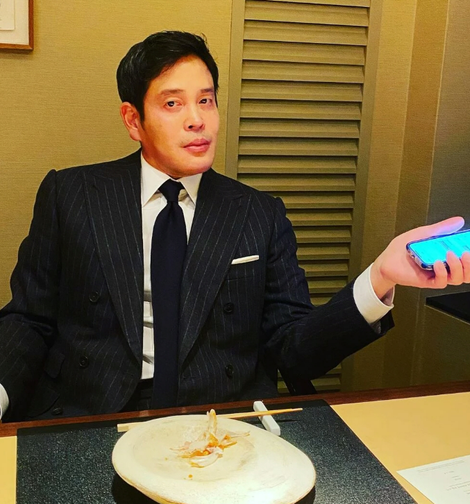 탱크데이 뜻 뭐길래…정용진 스타벅스 코리아 사과문까지 나온 이유