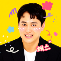 "모두의 주식" 체스 주식학교