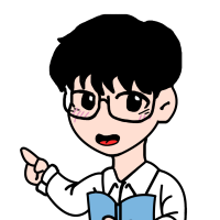 국어교육