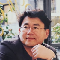 안재혁의 미래도시 연구소