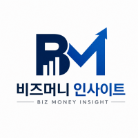 비즈머니 인사이트