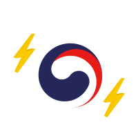 지금바로긴급정보