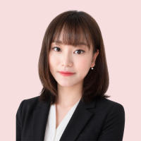 유노혜미의 콘텐츠 비즈니스 로드