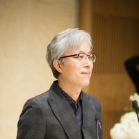 우리집 심리학자