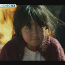[모닝효] 이란 전쟁 때문에 주가가 움직인다는 착각 | 뭣이 중헌디? 엔비디아 베라루빈 랙가격 블랙웰보다 2배 비싸진다!