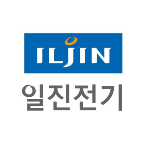 [컨콜노트] 일진전기, 올해 증설 효과 온기 반영됨