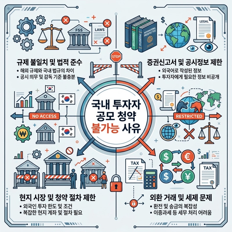 스페이스X 상장 일정 및 1주 가격! 국내 투자자 공모주 투자방법 및 당일 매수 팁
