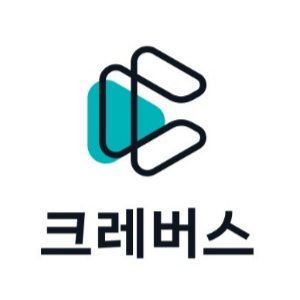 [컨콜노트] 크레버스, 중장기적으로 당사에게 기회가 오고 있음