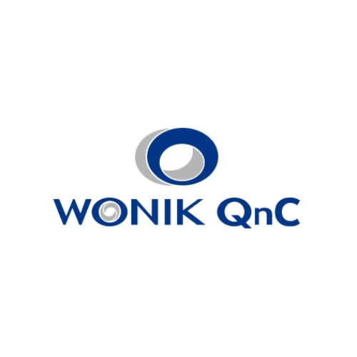 [컨콜노트] 원익QnC, 업황 호조로 연중 내내 좋을 것